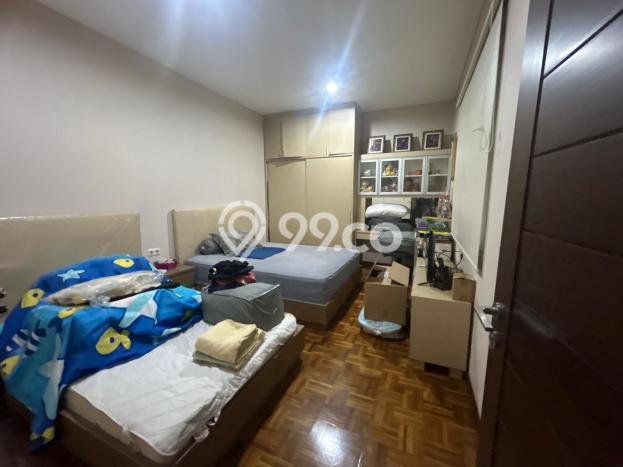 Dijual Rumah Mewah Megah Dengan View Eksklusif di Rawa Buaya, Jakarta Barat Dijual Rumah Mewah Megah Dengan View Eksklusif di Rawa Buaya, Jakarta Barat