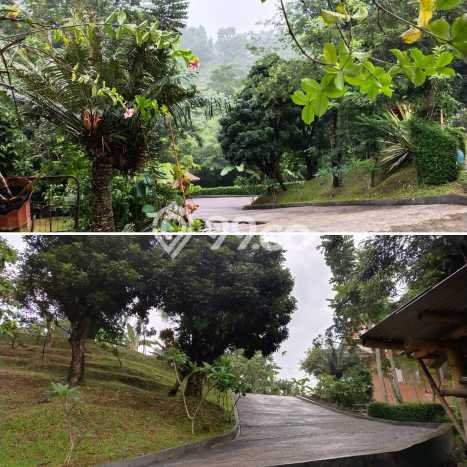 KESEMPATAN EMAS! Vila di Caringin, Area 3800m2m², Kawasan Berkembang dengan nilai naik KESEMPATAN EMAS! Vila di Caringin, Area 3800m2m², Kawasan Berkembang dengan nilai naik