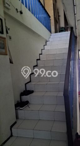 Ruko Dijual Lokasi Stratagis di Cibadak Sukabumi Cocok untuk Investasi Ruko Dijual Lokasi Stratagis di Cibadak Sukabumi Cocok untuk Investasi