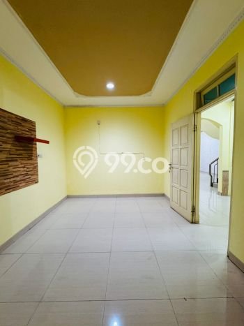 Dijual Rumah Modern 4 KT di Duri Kosambi, Jakarta Barat Dijual Rumah Modern 4 KT di Duri Kosambi, Jakarta Barat