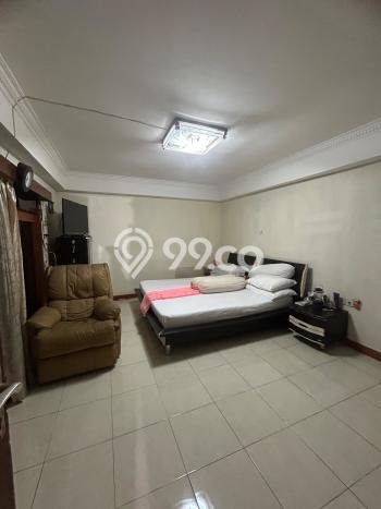 Dijual Rumah Premium dengan Fasilitas Sekitar Lengkap di Kebon Jeruk, Jakarta Barat Dijual Rumah Premium dengan Fasilitas Sekitar Lengkap di Kebon Jeruk, Jakarta Barat