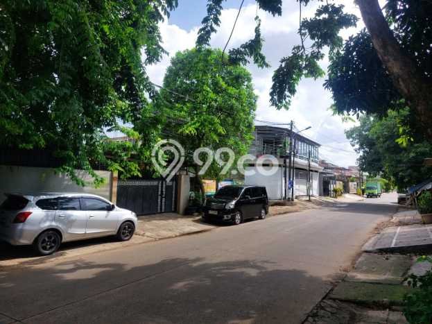 Untuk Dijual! Ruko di Rawa Buaya Jakarta Barat LT 291m2 / LB 280m2 Kawasan Bisnis Untuk Dijual! Ruko di Rawa Buaya Jakarta Barat LT 291m2 / LB 280m2 Kawasan Bisnis