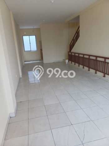 Lokasi Strategis! Dijual Ruko Bisnis di Cengkareng, Jakarta Barat Kondisi Baik Lokasi Strategis! Dijual Ruko Bisnis di Cengkareng, Jakarta Barat Kondisi Baik