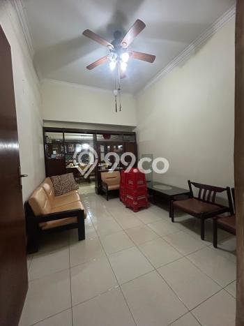 Dijual Rumah Premium dengan Fasilitas Sekitar Lengkap di Kebon Jeruk, Jakarta Barat Dijual Rumah Premium dengan Fasilitas Sekitar Lengkap di Kebon Jeruk, Jakarta Barat