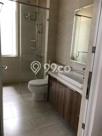 Hunian Elit LB 338m2 Siap Pakai Desain Elegan di Rawa Buaya, Jakarta Barat Hunian Elit LB 338m2 Siap Pakai Desain Elegan di Rawa Buaya, Jakarta Barat