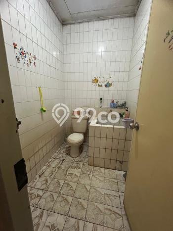 Dijual Rumah Eksklusif 3 KT di Batu Ceper, Tangerang Dijual Rumah Eksklusif 3 KT di Batu Ceper, Tangerang