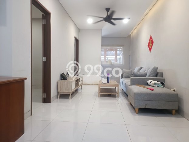 For Sale Hunian Rumah Terawat 3 KT di Rawa Buaya, Jakarta Barat For Sale Hunian Rumah Terawat 3 KT di Rawa Buaya, Jakarta Barat