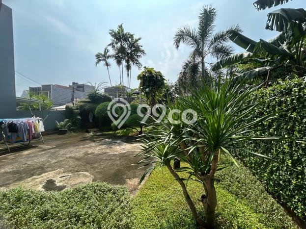 Hunian Elit LB 338m2 Siap Pakai Desain Elegan di Rawa Buaya, Jakarta Barat Hunian Elit LB 338m2 Siap Pakai Desain Elegan di Rawa Buaya, Jakarta Barat