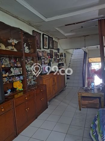 Ruko Dijual Lokasi Stratagis di Cibadak Sukabumi Cocok untuk Investasi Ruko Dijual Lokasi Stratagis di Cibadak Sukabumi Cocok untuk Investasi