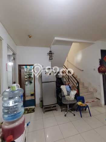 Rumah Luas Asri 3 KT Siap Pakai di Rawa Buaya Jakarta Barat Rumah Luas Asri 3 KT Siap Pakai di Rawa Buaya Jakarta Barat