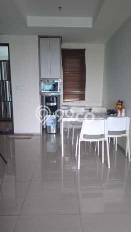 Hunian Apartemen Ideal untuk Dijual di Jakarta Barat dengan 2 Kamar Hunian Apartemen Ideal untuk Dijual di Jakarta Barat dengan 2 Kamar