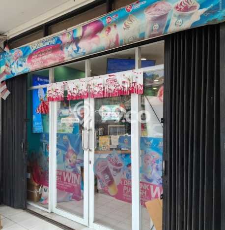 Ruko Dijual Lokasi Stratagis di Cibadak Sukabumi Cocok untuk Investasi Ruko Dijual Lokasi Stratagis di Cibadak Sukabumi Cocok untuk Investasi