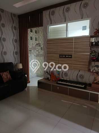 Jual Rumah Mewah Megah Dengan View Cantik di Citra Garden, Jakarta Barat Jual Rumah Mewah Megah Dengan View Cantik di Citra Garden, Jakarta Barat