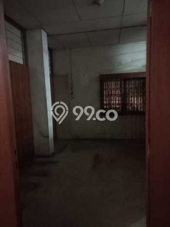 Ruko Bagus Dijual di Pasar Baru Jakarta Pusat Lokasi Strategis Cocok untuk Kembangkan Bisnis Ruko Bagus Dijual di Pasar Baru Jakarta Pusat Lokasi Strategis Cocok untuk Kembangkan Bisnis