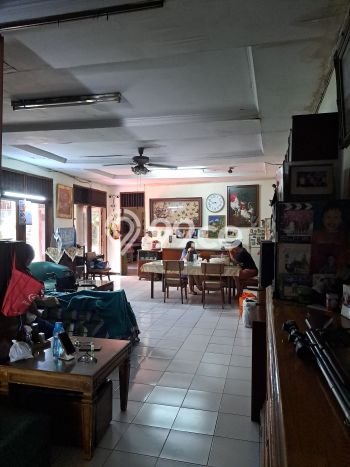 Ruko Dijual Lokasi Stratagis di Cibadak Sukabumi Cocok untuk Investasi Ruko Dijual Lokasi Stratagis di Cibadak Sukabumi Cocok untuk Investasi