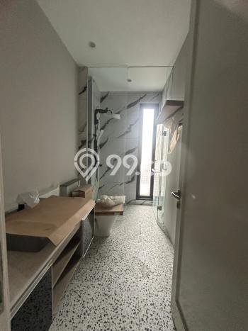 Hunian Nyaman 4 KT Harga Terjangkau di Rawa Buaya Jakarta Barat Hunian Nyaman 4 KT Harga Terjangkau di Rawa Buaya Jakarta Barat