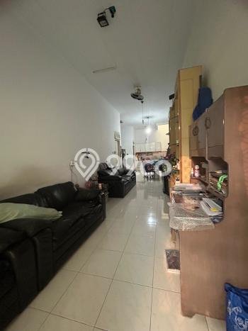 Jual Rumah Eksklusif 3 KT di Rawa Buaya, Jakarta Barat Jual Rumah Eksklusif 3 KT di Rawa Buaya, Jakarta Barat
