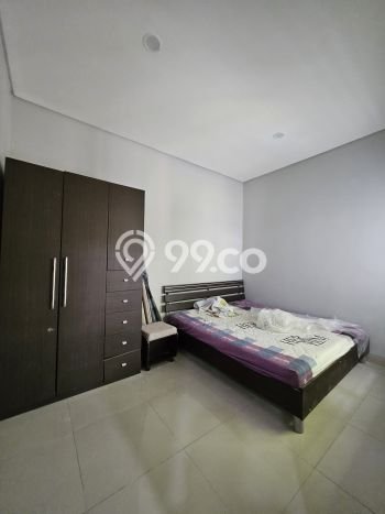 Best Deal Hunian Mewah Ideal dan Luas di Kembangan, Jakarta Barat Best Deal Hunian Mewah Ideal dan Luas di Kembangan, Jakarta Barat