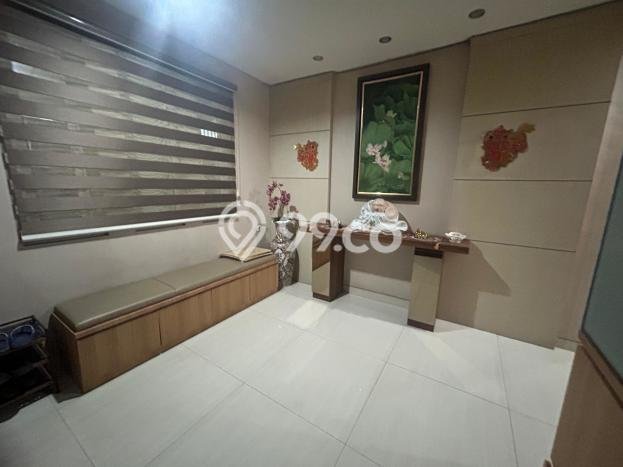 Dijual Rumah Mewah Megah Dengan View Eksklusif di Rawa Buaya, Jakarta Barat Dijual Rumah Mewah Megah Dengan View Eksklusif di Rawa Buaya, Jakarta Barat