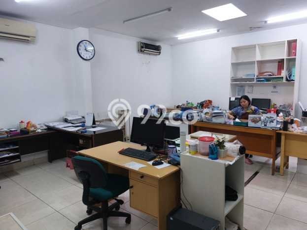 Untuk Dijual! Ruko di Rawa Buaya Jakarta Barat LT 291m2 / LB 280m2 Kawasan Bisnis Untuk Dijual! Ruko di Rawa Buaya Jakarta Barat LT 291m2 / LB 280m2 Kawasan Bisnis