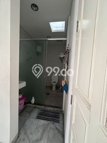 Dijual Rumah Elit Exclusive di Kembangan, Jakarta Barat Dijual Rumah Elit Exclusive di Kembangan, Jakarta Barat