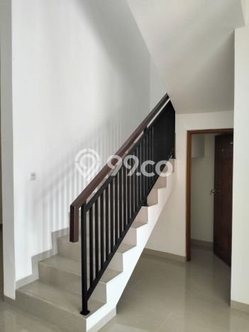 Rumah Elit Modern Siap Huni di Metland Puri Jakarta Barat Rumah Elit Modern Siap Huni di Metland Puri Jakarta Barat