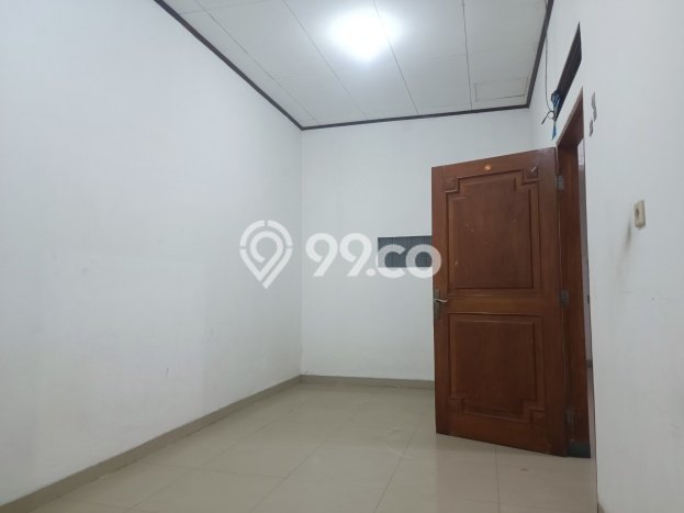 Dijual Hunian Rumah Nyaman 3 Kamar di Rawa Buaya, Jakarta Barat Dijual Hunian Rumah Nyaman 3 Kamar di Rawa Buaya, Jakarta Barat