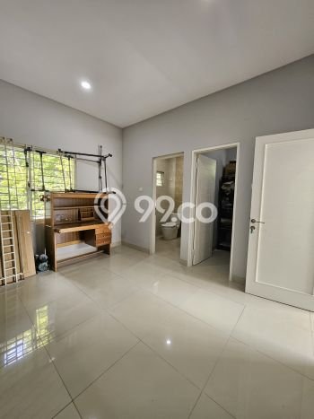 Best Deal Hunian Mewah Ideal dan Luas di Kembangan, Jakarta Barat Best Deal Hunian Mewah Ideal dan Luas di Kembangan, Jakarta Barat