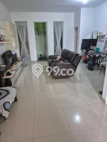 Dijual Hunian Rumah Terawat 3 KT di Semanan, Jakarta Barat Dijual Hunian Rumah Terawat 3 KT di Semanan, Jakarta Barat
