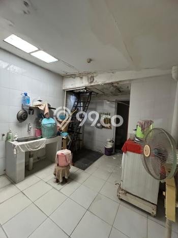 Hunian Nyaman Asri 3 KT Siap Pakai di Bojong Indah Jakarta Barat Hunian Nyaman Asri 3 KT Siap Pakai di Bojong Indah Jakarta Barat