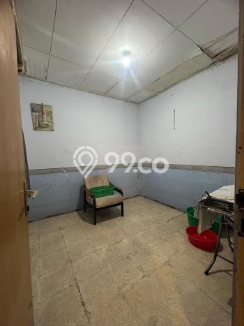 Rumah Minimalis 2 KT di Rawa Buaya Jakarta Barat Unfurnished Rumah Minimalis 2 KT di Rawa Buaya Jakarta Barat Unfurnished