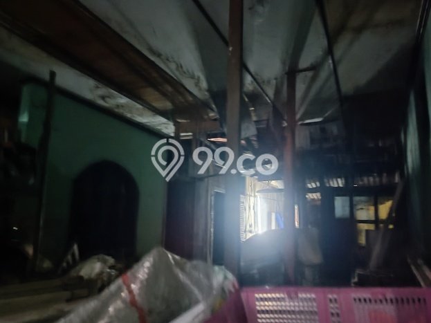 Hunian Nyaman Asri 3 KT Siap Huni di Rawa Buaya Jakarta Barat Hunian Nyaman Asri 3 KT Siap Huni di Rawa Buaya Jakarta Barat
