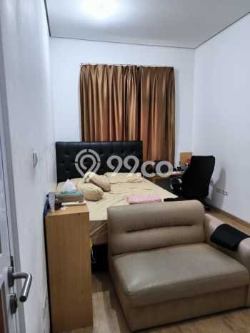 Rumah Elit Modern Tanpa Renovasi di Rawa Buaya Jakarta Barat Rumah Elit Modern Tanpa Renovasi di Rawa Buaya Jakarta Barat