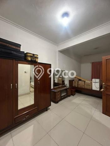 Rumah Minimalis 2 KT di Rawa Buaya Jakarta Barat Unfurnished Rumah Minimalis 2 KT di Rawa Buaya Jakarta Barat Unfurnished