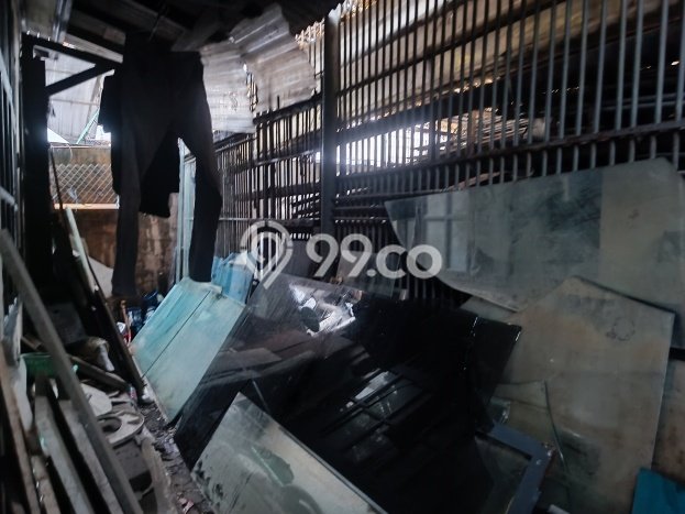 Hunian Nyaman Asri 3 KT Siap Huni di Rawa Buaya Jakarta Barat Hunian Nyaman Asri 3 KT Siap Huni di Rawa Buaya Jakarta Barat