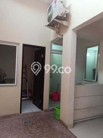 Jual Rumah Mewah Megah Dengan View Cantik di Citra Garden, Jakarta Barat Jual Rumah Mewah Megah Dengan View Cantik di Citra Garden, Jakarta Barat