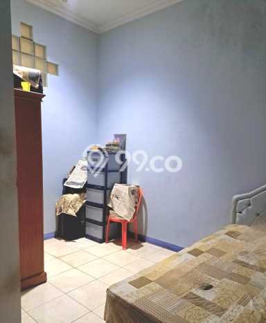 Rumah Modern 4 KT di Rawa Buaya Jakarta Barat Unfurnished Rumah Modern 4 KT di Rawa Buaya Jakarta Barat Unfurnished