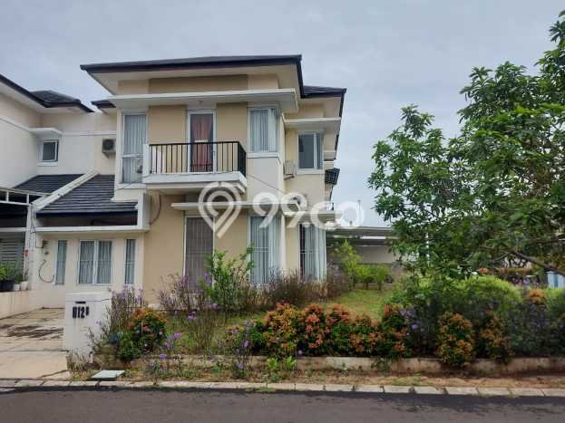 Rumah Elit Modern Tanpa Renovasi di Kalideres Jakarta Barat Rumah Elit Modern Tanpa Renovasi di Kalideres Jakarta Barat