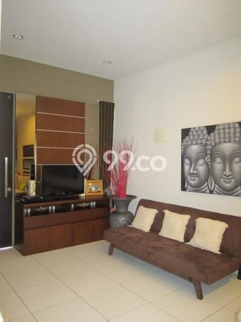 Jual Rumah Luas Megah Dengan View Eksklusif di Joglo, Jakarta Barat Jual Rumah Luas Megah Dengan View Eksklusif di Joglo, Jakarta Barat