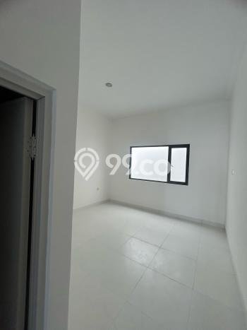 DIJUAL CEPAT! Rumah Modern di Rawa Buaya, Jakarta Barat, Luas 90m² LB 115m² BISA KPR! DIJUAL CEPAT! Rumah Modern di Rawa Buaya, Jakarta Barat, Luas 90m² LB 115m² BISA KPR!