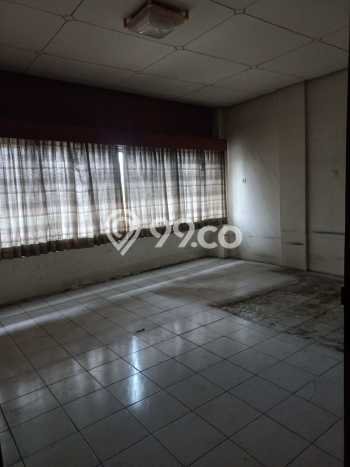 Ruko Bagus Dijual di Pasar Baru Jakarta Pusat Lokasi Strategis Cocok untuk Kembangkan Bisnis Ruko Bagus Dijual di Pasar Baru Jakarta Pusat Lokasi Strategis Cocok untuk Kembangkan Bisnis