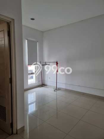 For Sale! Premium House LT 120m2 Desain Elegan di Puri Mansion For Sale! Premium House LT 120m2 Desain Elegan di Puri Mansion