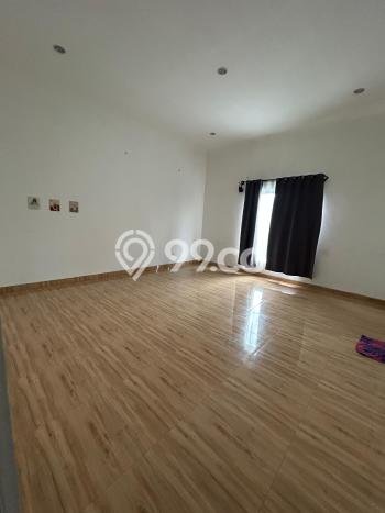 Rumah Modern 5 KT di Rawa Buaya Jakarta Barat Unfurnished Rumah Modern 5 KT di Rawa Buaya Jakarta Barat Unfurnished
