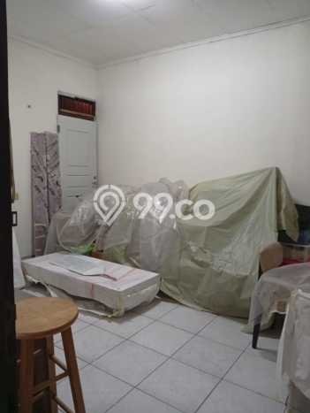 Hunian Nyaman Asri 3 KT Siap Huni di Semanan Jakarta Barat Hunian Nyaman Asri 3 KT Siap Huni di Semanan Jakarta Barat