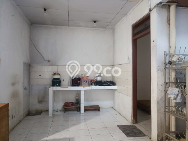 Rumah Minimalis 2 KT di Rawa Buaya Jakarta Barat Unfurnished Rumah Minimalis 2 KT di Rawa Buaya Jakarta Barat Unfurnished