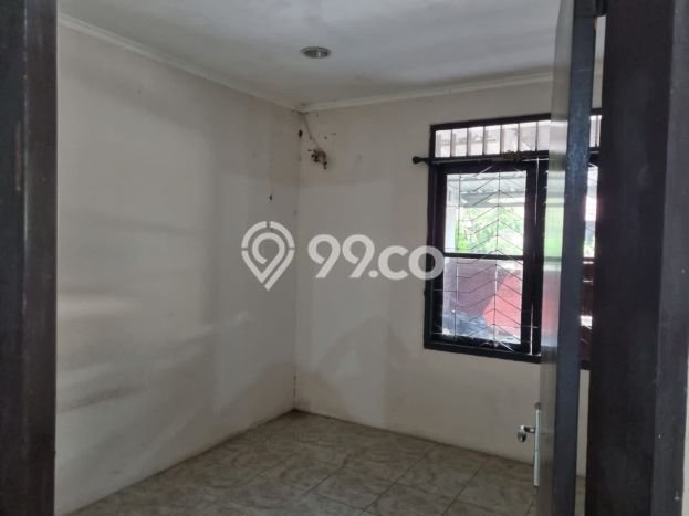 Jual Rumah Strategis Bagus Punya 4 KT di Kebon Jeruk Jakarta Barat SHM Jual Rumah Strategis Bagus Punya 4 KT di Kebon Jeruk Jakarta Barat SHM