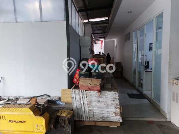 Untuk Dijual! Ruko di Rawa Buaya Jakarta Barat LT 291m2 / LB 280m2 Kawasan Bisnis Untuk Dijual! Ruko di Rawa Buaya Jakarta Barat LT 291m2 / LB 280m2 Kawasan Bisnis