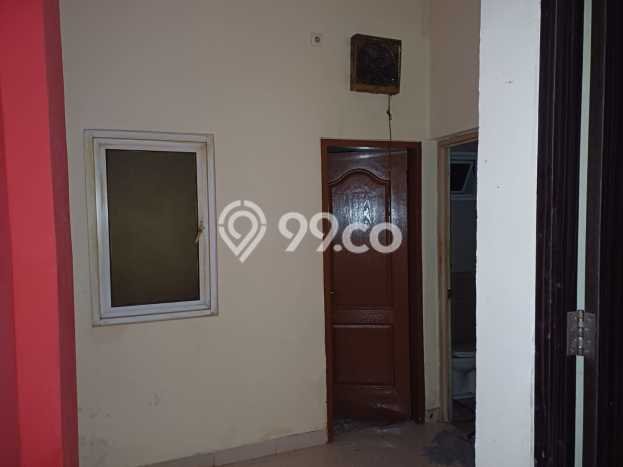 Lokasi Strategis! Dijual Ruko Bisnis di Cengkareng, Jakarta Barat Kondisi Baik Lokasi Strategis! Dijual Ruko Bisnis di Cengkareng, Jakarta Barat Kondisi Baik