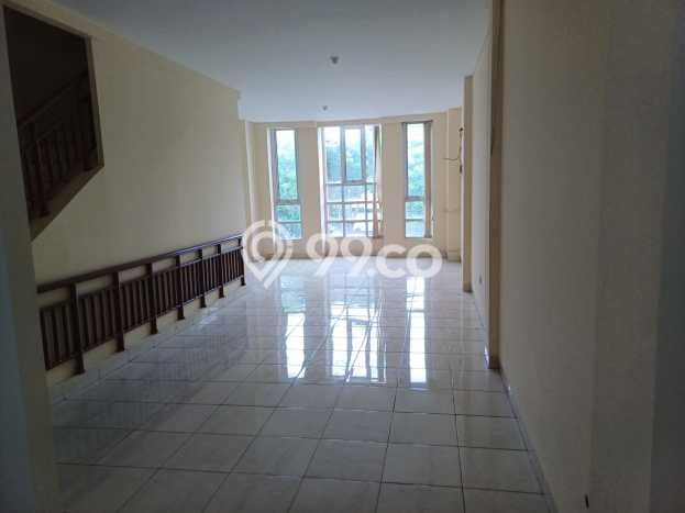 Lokasi Strategis! Dijual Ruko Bisnis di Cengkareng, Jakarta Barat Kondisi Baik Lokasi Strategis! Dijual Ruko Bisnis di Cengkareng, Jakarta Barat Kondisi Baik