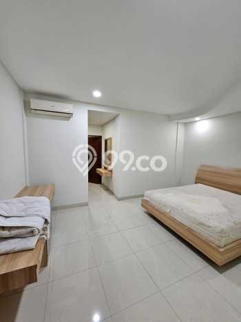 Hunian Mewah LB 690m2 Siap Pakai Desain Elegan di Kalideres, Jakarta Barat Hunian Mewah LB 690m2 Siap Pakai Desain Elegan di Kalideres, Jakarta Barat